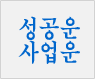 ��Ǯ�̻��ֻ��Ǯ��